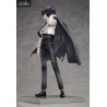 Bungo Stray Dogs - Osamu Dazai figure, Original Series Age Fifteen