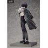 Bungo Stray Dogs - Osamu Dazai figure, Original Series Age Fifteen