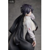 Bungo Stray Dogs - Osamu Dazai figure, Original Series Age Fifteen