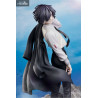 Bungo Stray Dogs - Figurine Osamu Dazai, Original Series Age Fifteen