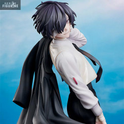 Bungo Stray Dogs - Figurine...