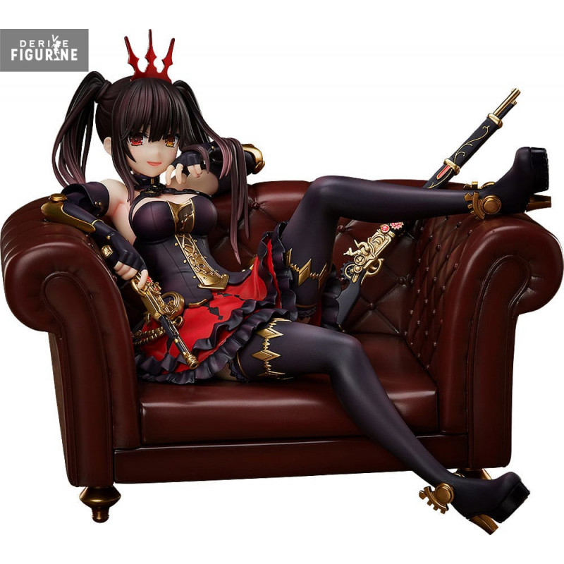 Date A Live - Figurine...