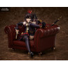Date A Live - Figurine Kurumi Tokisaki, Empress