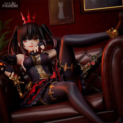 Date A Live - Figurine...