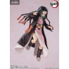 Demon Slayer Kimetsu no Yaiba - Nezuko Kamado figure, S.H. Figuarts