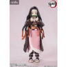 Demon Slayer Kimetsu no Yaiba - Nezuko Kamado figure, S.H. Figuarts