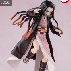 Demon Slayer Kimetsu no...