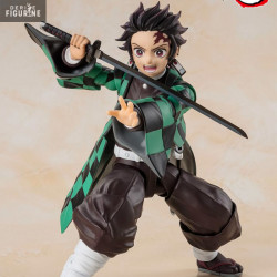 Demon Slayer Kimetsu no...