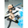 Fate/Grand Order - Figurine Assassin/Okita J Souji, First Ascension