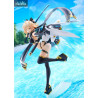 Fate/Grand Order - Assassin/Okita J Souji figure, First Ascension