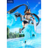 Fate/Grand Order - Assassin/Okita J Souji figure, First Ascension