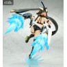Fate/Grand Order - Assassin/Okita J Souji figure, First Ascension