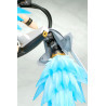 Fate/Grand Order - Assassin/Okita J Souji figure, First Ascension
