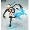 Fate/Grand Order - Assassin/Okita J Souji figure, First Ascension