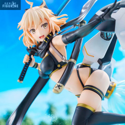 Fate/Grand Order -...