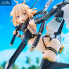 Fate/Grand Order - Assassin/Okita J Souji figure, First Ascension