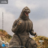 Godzilla vs King Ghidorah - Godzilla Hokkaido figure, Exquisite Basic