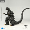 Godzilla vs King Ghidorah - Godzilla Hokkaido figure, Exquisite Basic