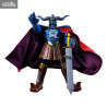 Mazinger Z vs Ankoku Daishogun - Figurine Ankoku Daishogun, Soul of Chogokin