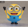 Les Minions - Figurine Bob, Nendoroid