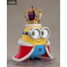 Les Minions - Figurine Bob, Nendoroid