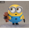 Les Minions - Figurine Bob, Nendoroid
