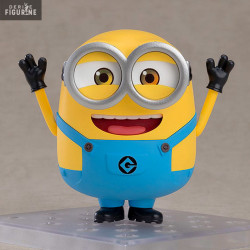 Minions - Bob figure,...