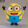 Minions - Bob figure, Nendoroid
