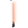 Star Wars lamp - Sound Lightsaber, Science