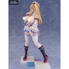 Original Character - Lili Hoshino figure