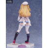 Original Character - Lili Hoshino figure