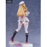 Original Character - Lili Hoshino figure