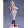Original Character - Lili Hoshino figure