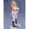 Original Character - Lili Hoshino figure