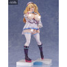 Original Character - Figurine Lili Hoshino