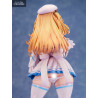 Original Character - Lili Hoshino figure