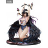 Overlord - Figurine Albedo Restrained, KDcolle