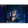Overlord - Figurine Albedo Restrained, KDcolle