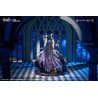 Overlord - Figurine Albedo Restrained, KDcolle