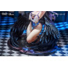 Overlord - Figurine Albedo Restrained, KDcolle