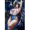 Overlord - Figurine Albedo Restrained, KDcolle