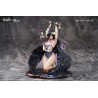 Overlord - Figurine Albedo Restrained, KDcolle