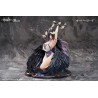 Overlord - Figurine Albedo Restrained, KDcolle