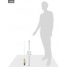 Star Wars lamp - Sound Lightsaber, Science