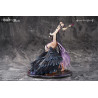 Overlord - Figurine Albedo Restrained, KDcolle