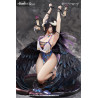 Overlord - Figurine Albedo Restrained, KDcolle