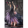 Overlord - Figurine Albedo Restrained, KDcolle