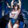 Overlord - Albedo figure Restrained, KDcolle