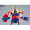 Reideen the Brave - Figurine Reideen, Moderoid Plastic Model Kit