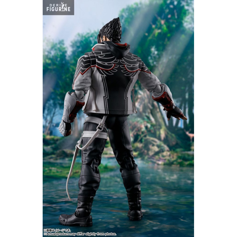 jin-kazama-figure-sh-figuarts.jpg